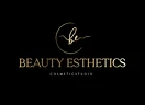 Beauty Esthetics-Logo