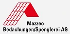 Mazzeo Bedachungen und Spenglerei AG