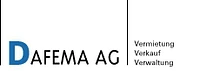 DAFEMA AG-Logo