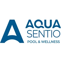 Aqua Sentio GmbH-Logo