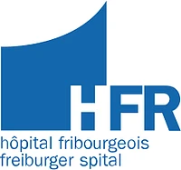 HFR Riaz logo