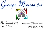 Groupe Mousse