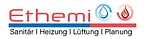 Ethemi Haustechnik GmbH