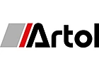 Logo Artol Fuchs SA