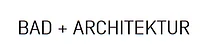 Bad und Architektur GmbH-Logo