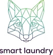 Smartlaundry