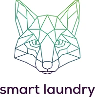 Smartlaundry logo