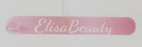 Elisa Beauty logo