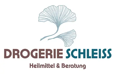 Drogerie Schleiss AG