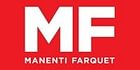 Manenti Farquet & Cie SA