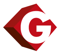 Grünau AG-Logo