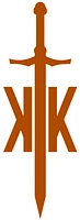 Logo Messerschmiede Khedira