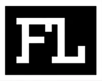 FL Sweets AG logo