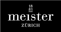 Logo Meister 1881 AG
