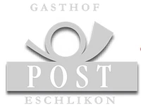 Logo Gasthof / Hotel Post