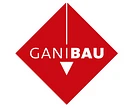 GANIBAU GmbH