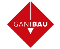 Logo GANIBAU GmbH