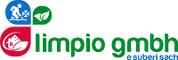 limpio gmbh-Logo