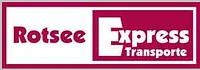 Rotsee Express-Logo