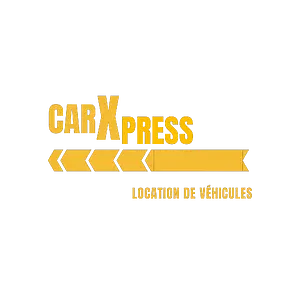 CarXpress Sàrl