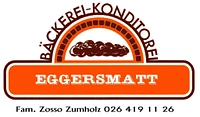 Zosso Markus-Logo