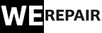 WE REPAIR GmbH