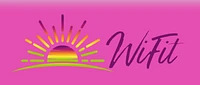 WiFit-Logo