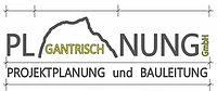 Gantrisch Planung GmbH logo