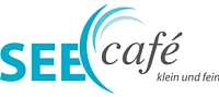 Seecafé logo