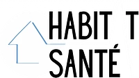 Logo Habitat Santé