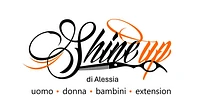 Salone Shine Up logo