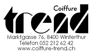 trend-Logo