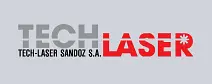 Tech-Laser Sandoz SA