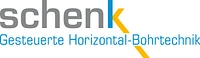 Schenk AG Heldswil-Logo