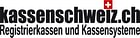 2A Kassensysteme Schweiz GmbH