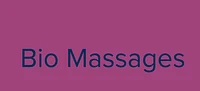 Logo Bio Massage