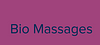 Bio Massage
