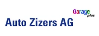 Logo Auto Zizers AG