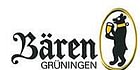 Restaurant Bären GmbH