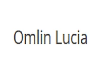 Logo Omlin Lucia