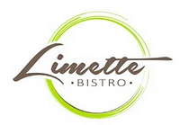 Bistro Limette-Logo