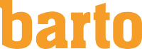 Barto AG logo