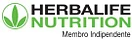 Logo HERBALIFE