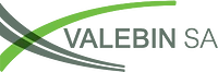 Valebin SA logo