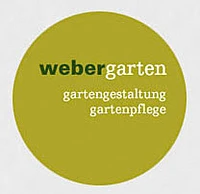 Webergarten logo