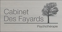 Logo Cabinet Des Fayards