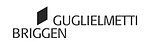 Guglielmetti + Briggen Immobilien AG