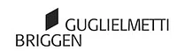 Guglielmetti + Briggen Immobilien AG-Logo