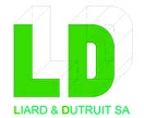 Liard & Dutruit SA