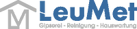 LeuMet GmbH logo